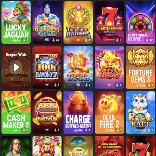BC.Game Bet Nigeria Your Ultimate Guide to Online Gaming -147521842 BC.Game Bet Nigeria Your Ultimate Guide to Online Gaming -147521842