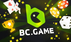 Experience Excitement with BC.Game Plinko App