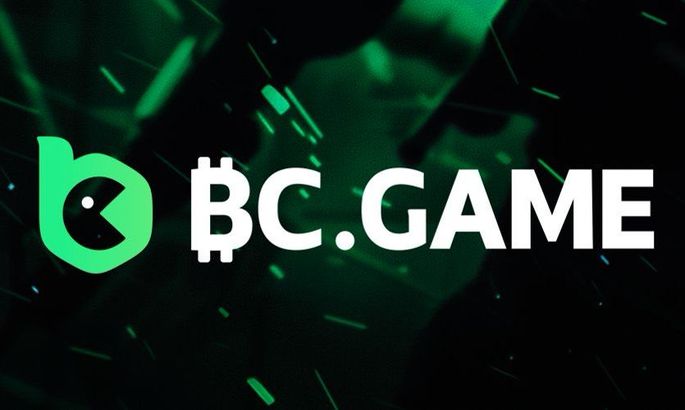 Explore the World of BC Game Your Ultimate Guide to Cryptocurrencies and Gaming
