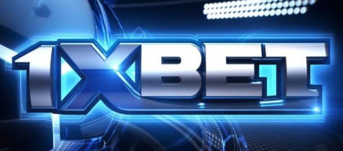 Everything You Need to Know About 1xBet Betting
