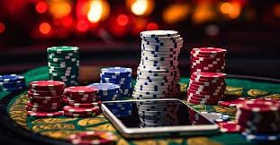 Experience Fun and Thrills at CasinoJoy Your Ultimate Online Gaming Destination Experience Fun and Thrills at CasinoJoy Your Ultimate Online Gaming Destination