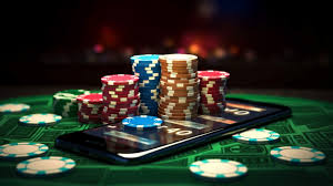 Experience Fun and Thrills at CasinoJoy Your Ultimate Online Gaming Destination Experience Fun and Thrills at CasinoJoy Your Ultimate Online Gaming Destination