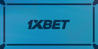 Experience Seamless Betting with the 1xBet App -1337836857