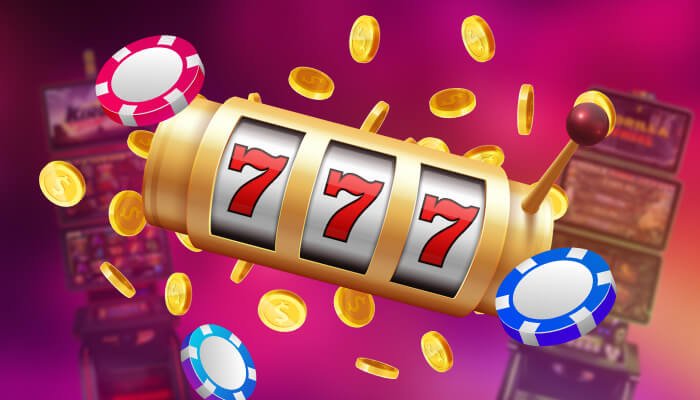 Experience the Thrill at Golden Genie Casino & Sportsbook -258973999