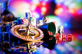 Experience the Thrill of SpinsCastle Casino Online Games