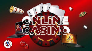 Experience the Wonders of Aztec Paradise Casino UK Experience the Wonders of Aztec Paradise Casino UK