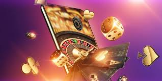 Explore the Exciting Features of FatBet Casino New Explore the Exciting Features of FatBet Casino New