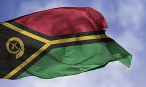Explore Vanuatu Citizenship by Investment Opportunities in 2023 -2127005279