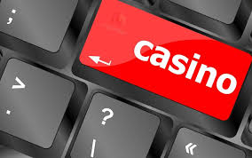 Exploring Casino Cipher Wins in the UK -236619764 Exploring Casino Cipher Wins in the UK -236619764