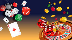 Exploring Casino Cipher Wins in the UK -236619764 Exploring Casino Cipher Wins in the UK -236619764