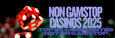 Exploring Non Gamstop Casino Sites A Comprehensive Guide 966931095