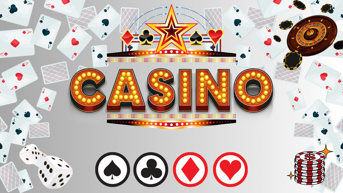 Exploring Non Gamstop UK Casino Sites A Comprehensive Guide -1876558373