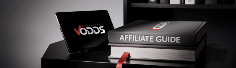 Як почати ставити на спорт покрокова інструкція для новачків 1720394954 Як почати ставити на спорт покрокова інструкція для новачків 1720394954