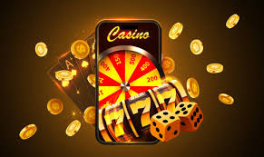 Step-by-Step Guide to Registering at Orion Spins Casino -394131452