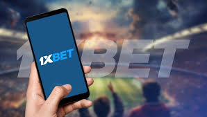 The Rise of 1xBet Betting A Comprehensive Guide -1513148263