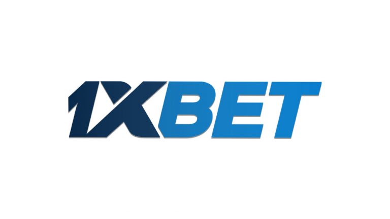 The Ultimate Guide to 1xBet Gambling Strategies, Tips, and Insights The Ultimate Guide to 1xBet Gambling Strategies, Tips, and Insights