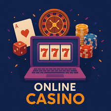 Ultimate Guide to Online UK Casino Slots 2143371486
