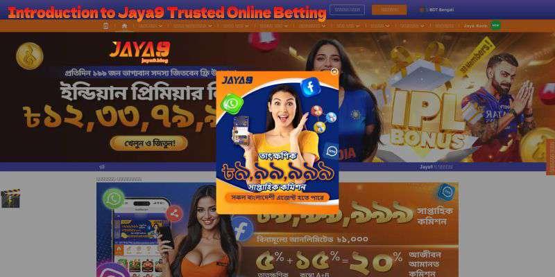 Ultimate Guide to PG Soft Slots A Mobile-Friendly Experience Ultimate Guide to PG Soft Slots A Mobile-Friendly Experience