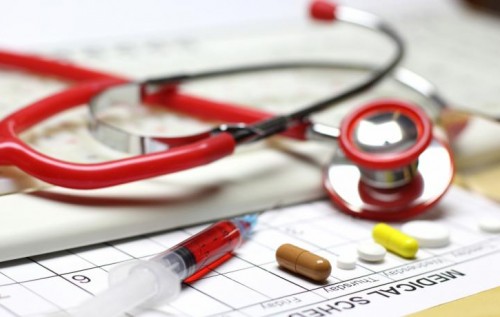 Ventolin inhalátor Účinná liečba astmy a bronchitídy Ventolin inhalátor Účinná liečba astmy a bronchitídy