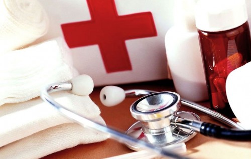 Ventolin inhalátor Účinná liečba astmy a bronchitídy Ventolin inhalátor Účinná liečba astmy a bronchitídy