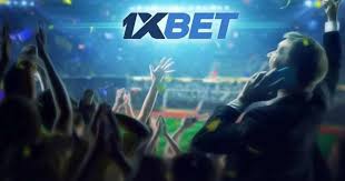 1xbet Download iOS Easy Steps to Get Started