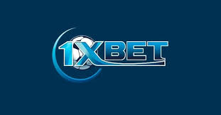 1xBet Malaysia Download – Your Guide to Betting on the Go