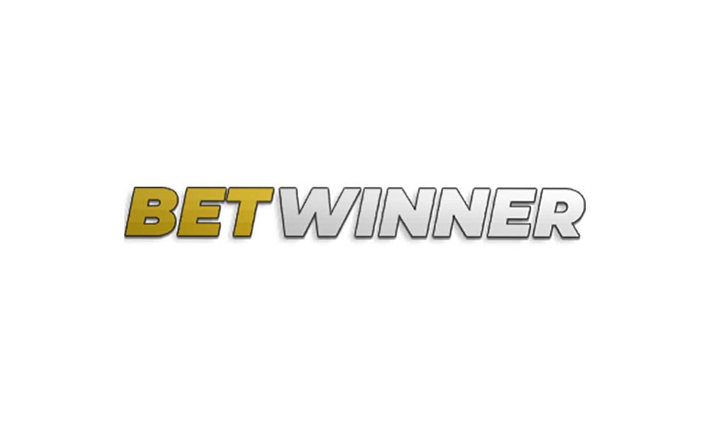 Betwinner เปลี่ยนการเดิมพันของคุณให้สนุกและตื่นเต้น