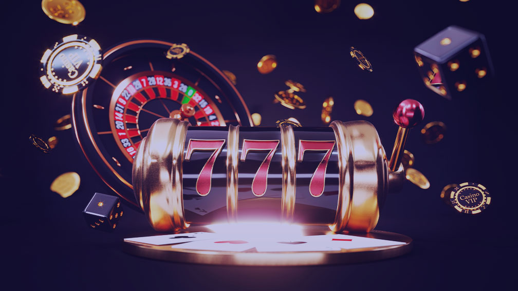 Complete Guide to the MadCasino Casino Registration Process