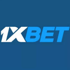 Comprehensive Review of the 1xBet App Betting Made Easy