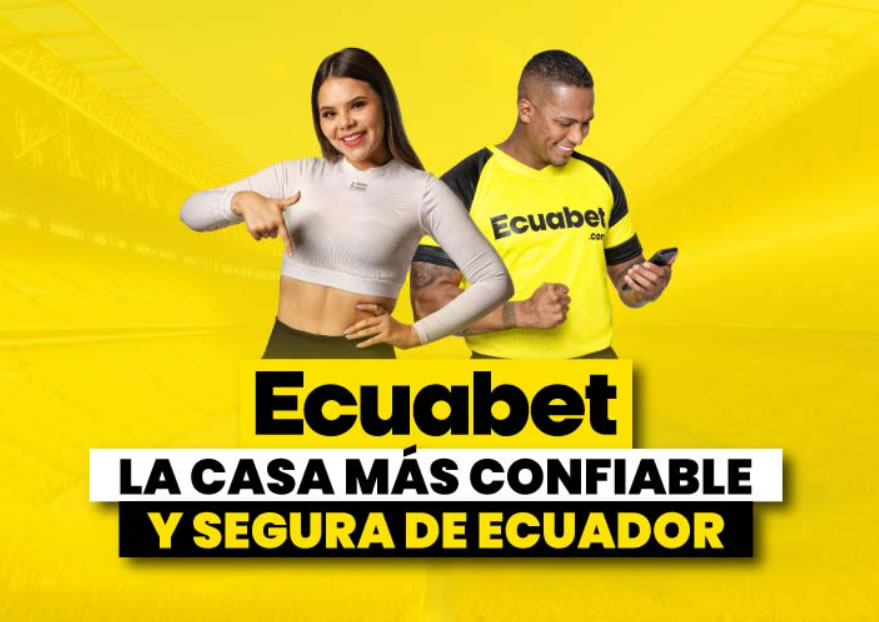 ecuabet apk