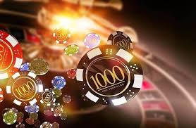 Discover the Excitement of AU68 Casino Your Ultimate Gaming Destination 1255829705