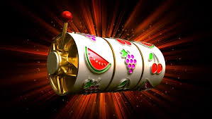 Discover the Exciting World of Kingdom Casino Online Games