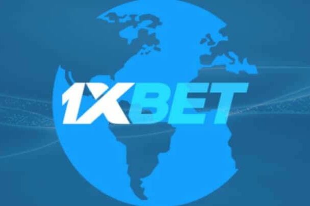 Discover the World of 1xBet Malaysia Online Casino Discover the World of 1xBet Malaysia Online Casino
