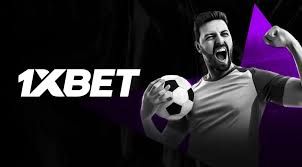 Discover the World of 1xBet Malaysia Online Casino Discover the World of 1xBet Malaysia Online Casino