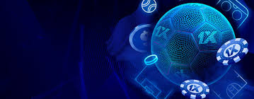 Download the 1xBet App in Japan for Seamless Betting Experience 66900580 Download the 1xBet App in Japan for Seamless Betting Experience 66900580