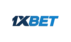 Experience the Ultimate Betting Platform with the 1xBet App