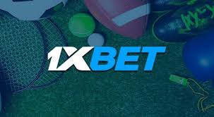 Experience the Ultimate Betting Platform with the 1xBet App