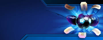 Experience Thrilling Betting with the 1xBet App -1612686732 Experience Thrilling Betting with the 1xBet App -1612686732