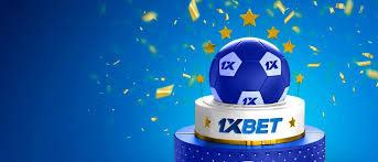 Explore the 1xBet App Your Ultimate Betting Companion -1581393982