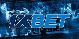 Explore the Exciting World of 1xBet Casino -1578755795