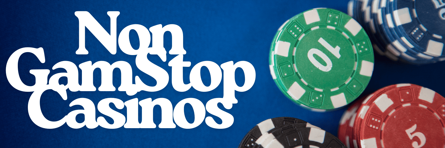 Exploring Casinos Not on Gamstop in the UK Your Ultimate Guide Exploring Casinos Not on Gamstop in the UK Your Ultimate Guide