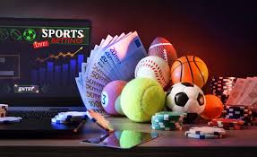 Exploring the Features of UUOK Bet Your Ultimate Betting Destination Exploring the Features of UUOK Bet Your Ultimate Betting Destination