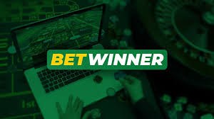 How to Login to Betwinner A Comprehensive Guide 852832893