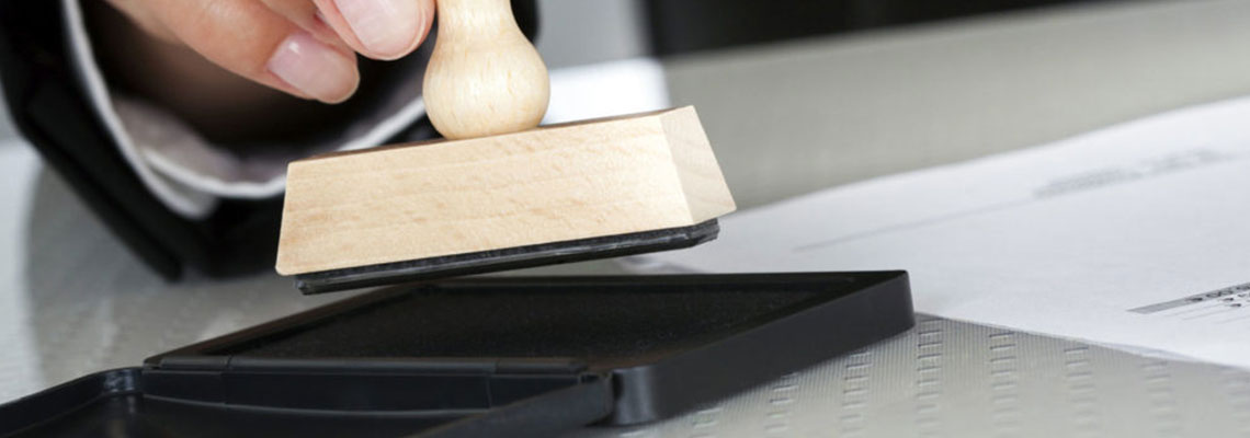 Купить диплом РГУПС по доступной цене -363805013 Купить диплом РГУПС по доступной цене -363805013