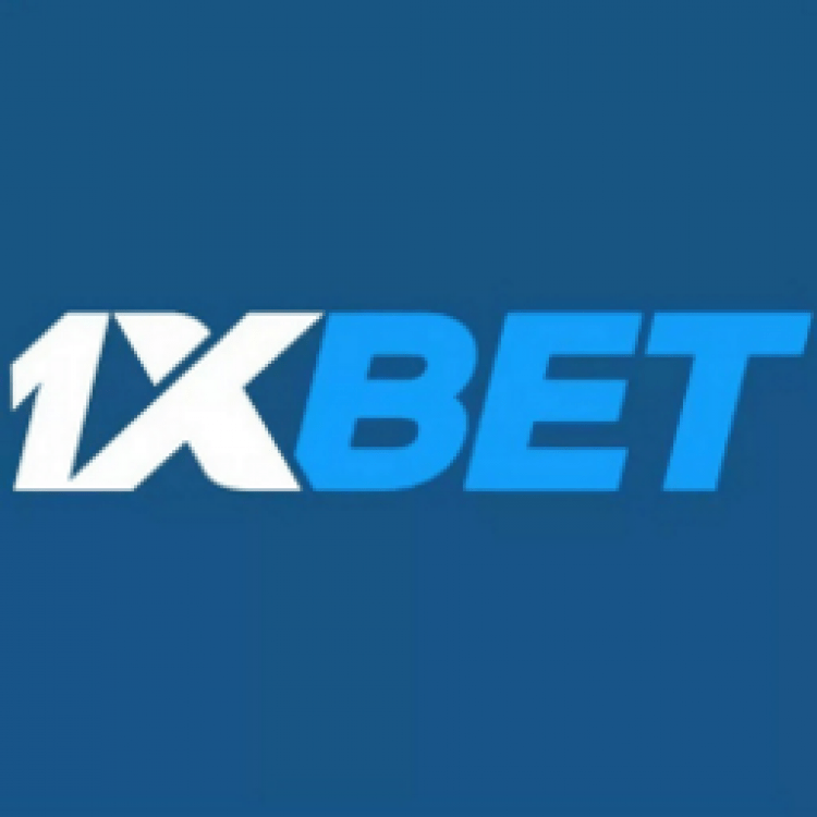 Maximize Your Winning Potential with 1xBet Betting 380195955 Maximize Your Winning Potential with 1xBet Betting 380195955