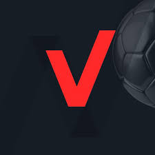 Слоти казино онлайн чому важливо обрати якісні ігри Слоти казино онлайн чому важливо обрати якісні ігри