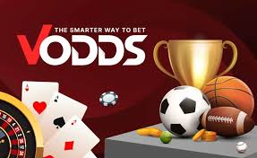 Слоти казино онлайн чому важливо обрати якісні ігри Слоти казино онлайн чому важливо обрати якісні ігри