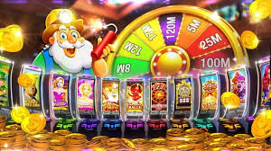 The Ultimate Experience at Casino Savanna Wins UK