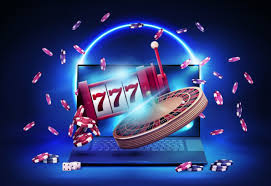 Turbo Casino Как использовать бездепозитные спины для выигрыша