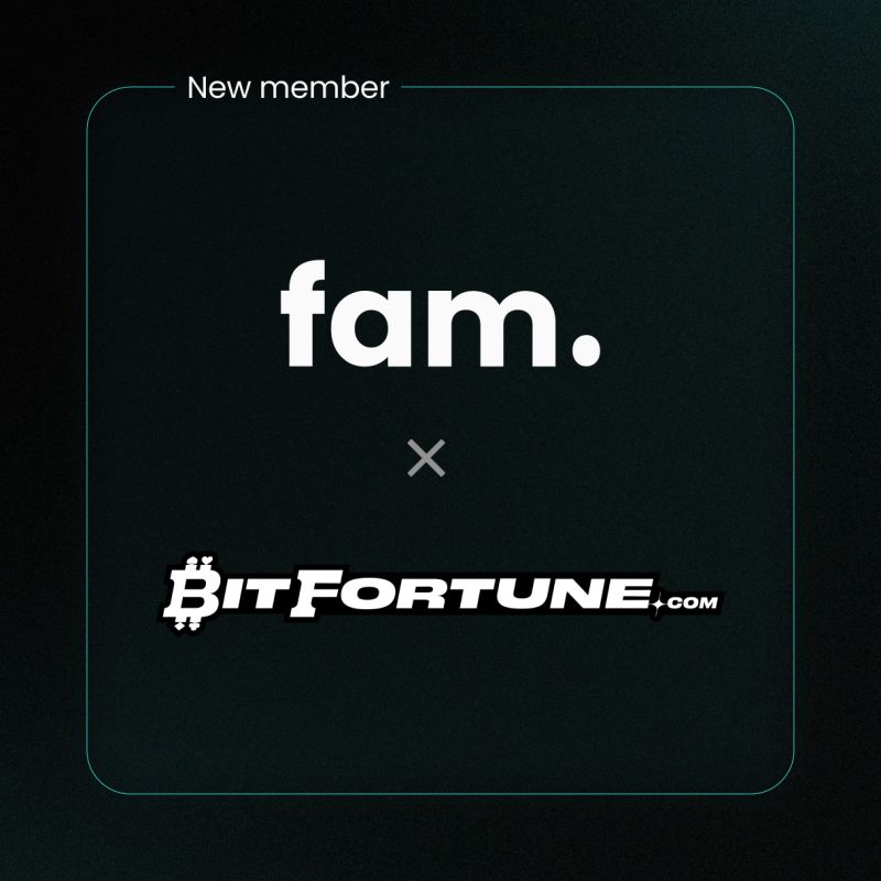 Understanding Smart Contract Settlement Risks A Comprehensive Overview